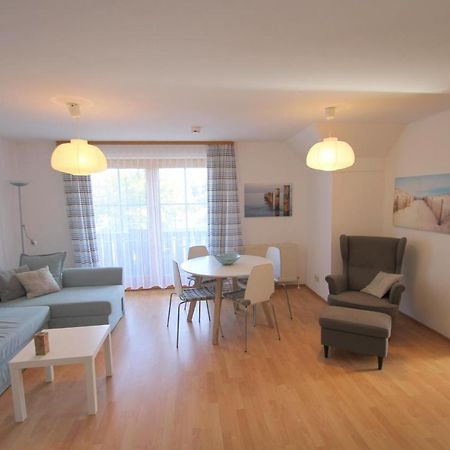 Ferienwohnung 7021 - Domicil Dahme  Exterior foto